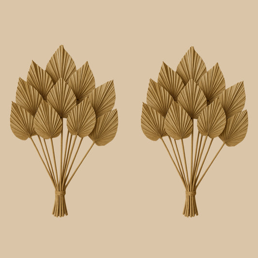 20-Piece Bundle (Best Value)