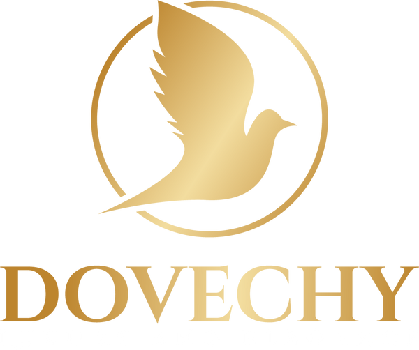 Dovechy